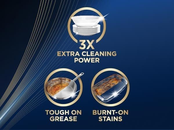 فينينش بلس (34+11) - الصورة 2