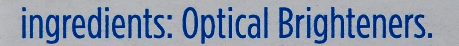أوراق دكتور بيكمان أكتيف وايت ، 15 ورقة - الصورة 3