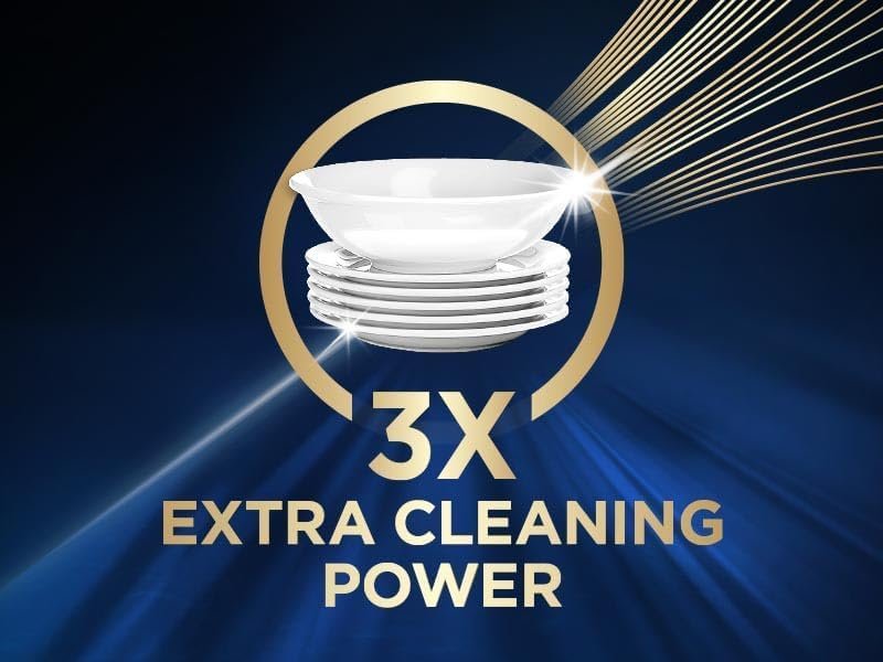 فينينش بلس (34+11) - الصورة 3