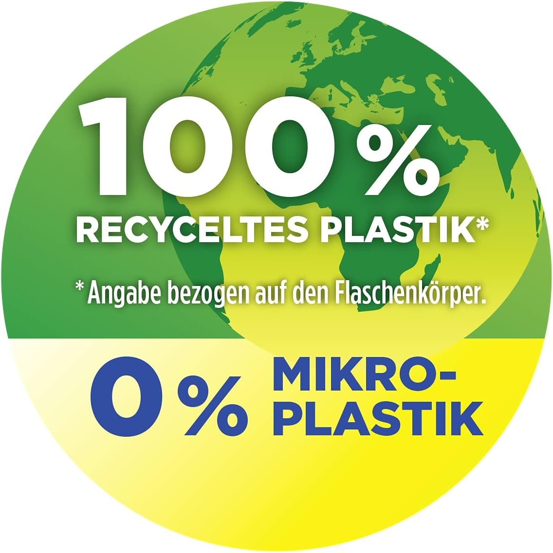 دكتور. مزيل البقع والصدأ ستين ديفل من د. بيكمان، يزيل البقع والصدأ وبقع العرق بشكل فعال (50 مل)، سائل، 50.0 غرامات - الصورة 8