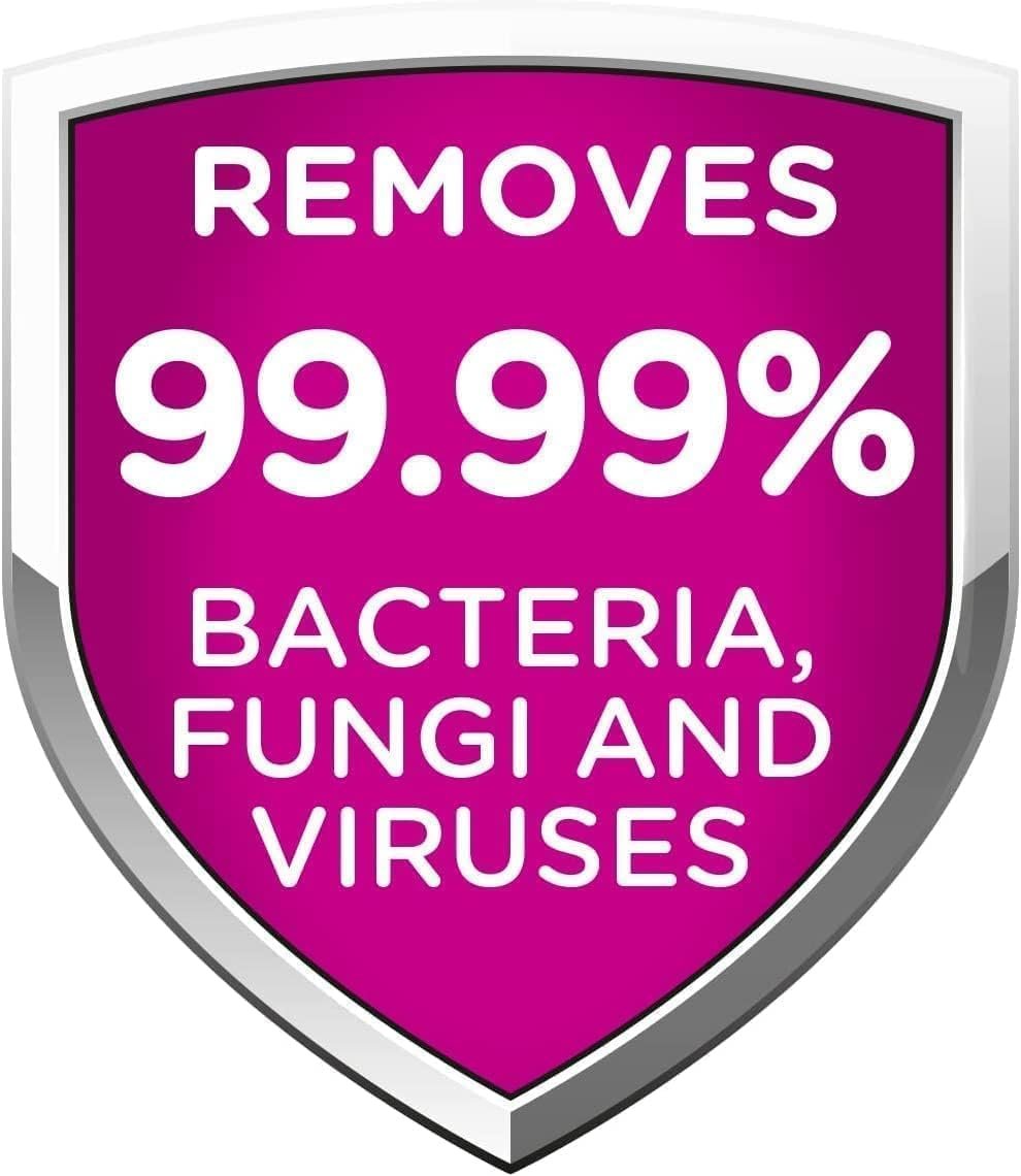 منظف صحي للغسالات من دكتور بيكمان، 250 جم - 42604 - الصورة 4