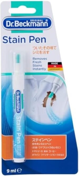 دكتور قلم تصحيح البقع من بيكمان 9 مل سائل من 0.03 غرام