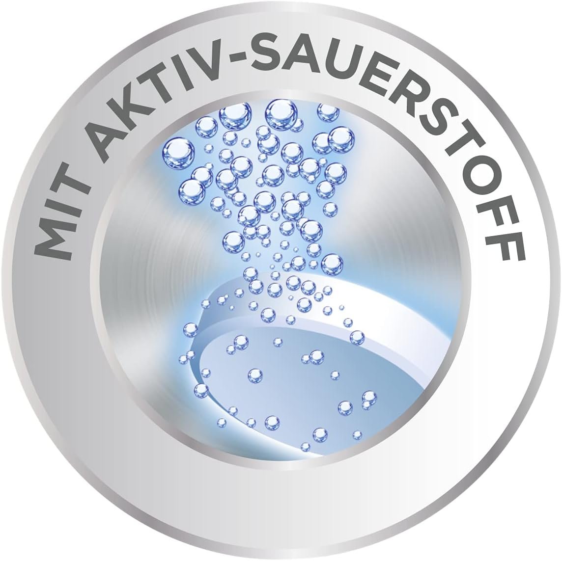 دكتور بيكمان اقراص تنظيف ماكينة القهوة عدد 1 - الصورة 3