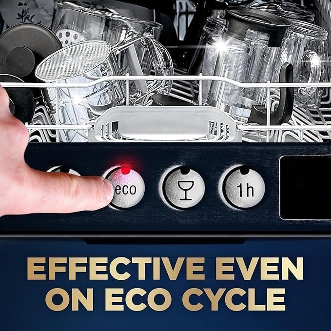 فينينش بلس (34+11) - الصورة 4