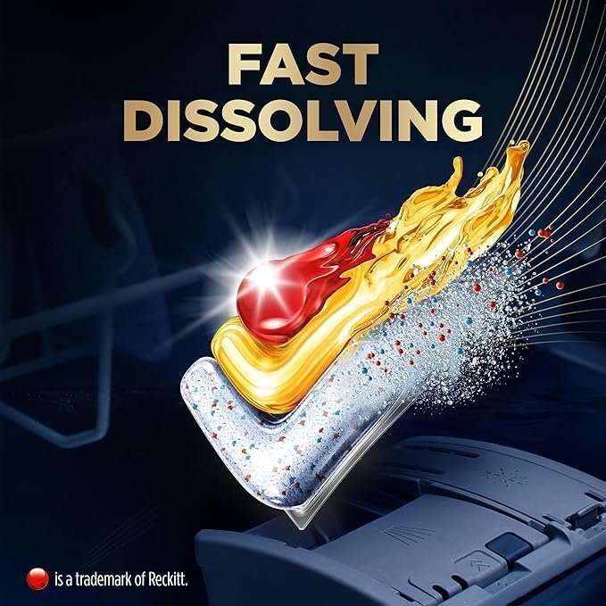 فينينش بلس (34+11) - الصورة 5