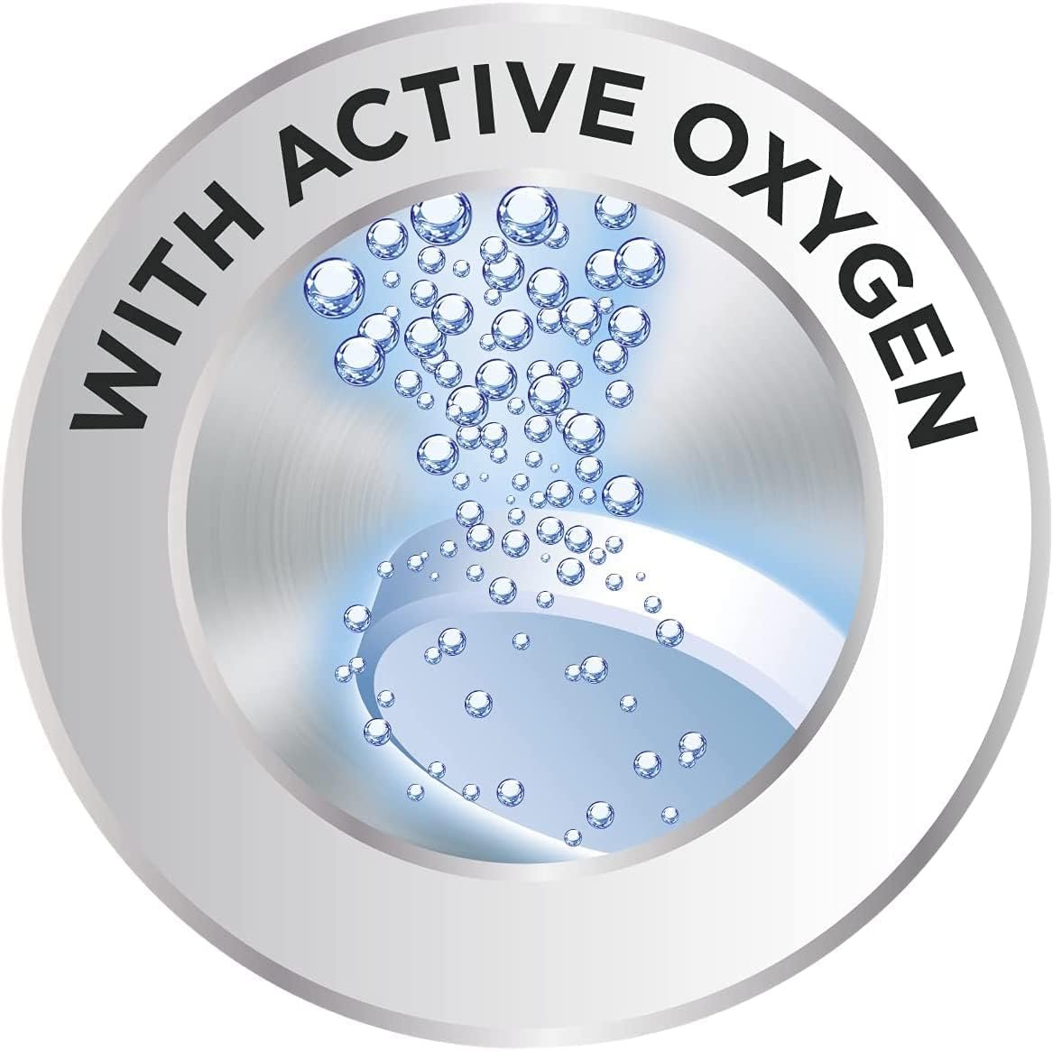 دكتور. اقراص تنظيف ماكينة تحضير القهوة من دكتور بيكمان، 6 قطع - الصورة 4