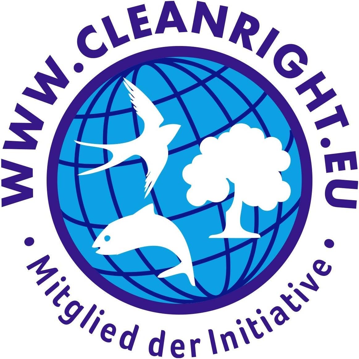دكتور. مزيل البقع والصدأ ستين ديفل من د. بيكمان، يزيل البقع والصدأ وبقع العرق بشكل فعال (50 مل)، سائل، 50.0 غرامات - الصورة 7