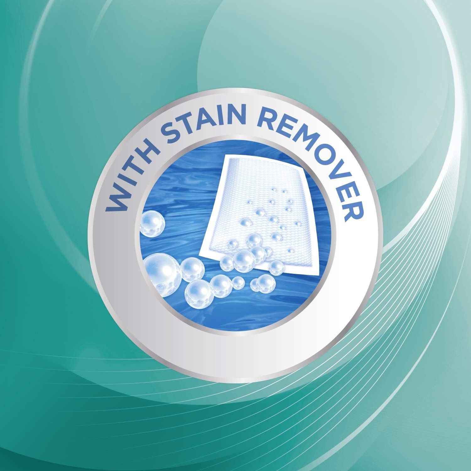 منظف جلوهايت، 200.0 غرام