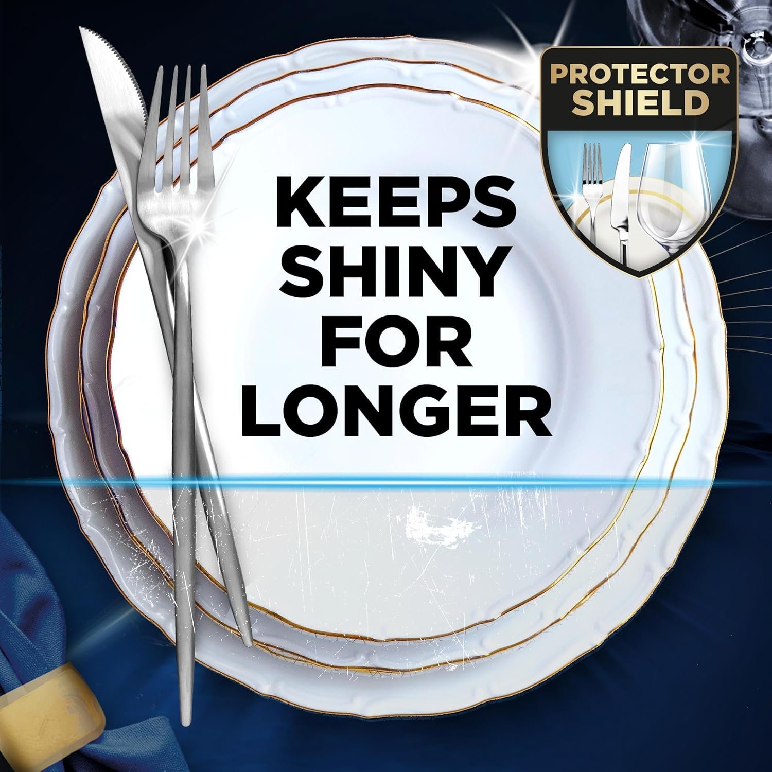 فينينش بلس (34+11) - الصورة 6