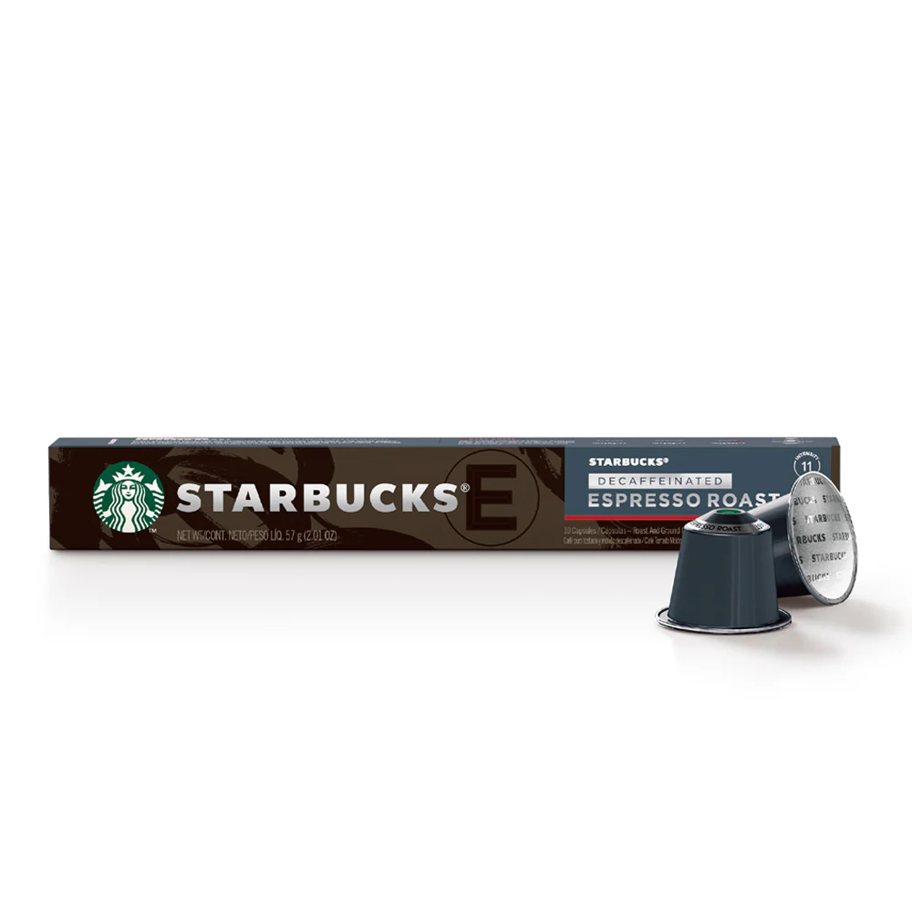 //fengany.com/collections/starbucks/products/starbucks-nespresso-compatible-decaffeinated-dark-roast-pods-10-capsules