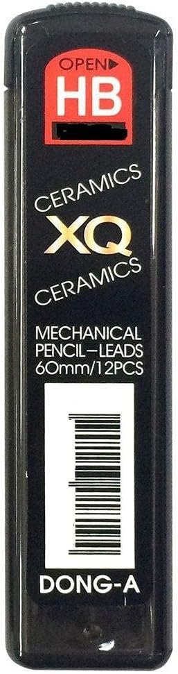 XQ Ceramic HB Pin Bearing, 0.5 mm - الصورة 2