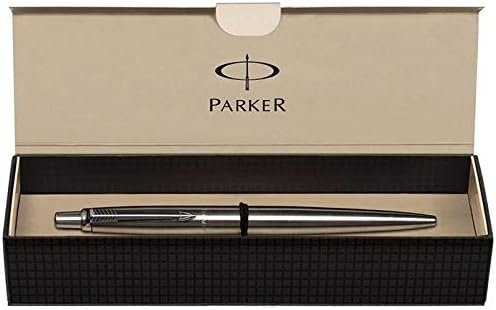 Parker S0881891 – Ballpoint Pen - الصورة 2