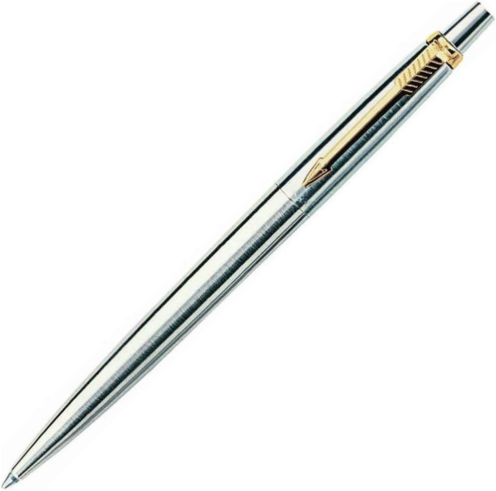 Parker S0881891 – Ballpoint Pen